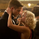 Image for article titled Water For Elephants